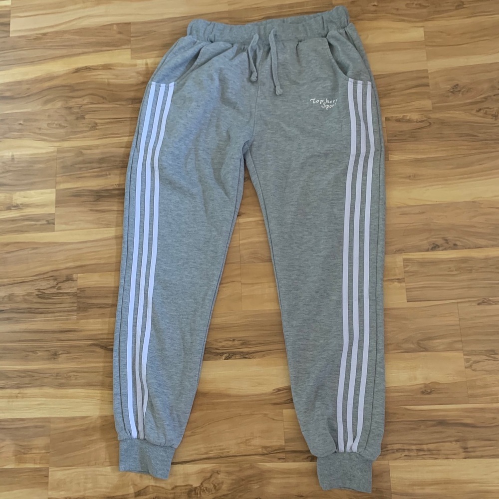 👖👖👖👖